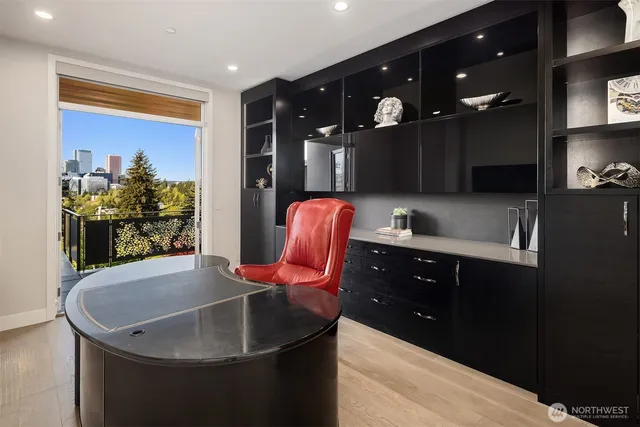 $8,500,000 | 209 Northside Road, Bellevue, WA 98004