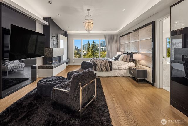 $8,500,000 | 209 Northside Road, Bellevue, WA 98004