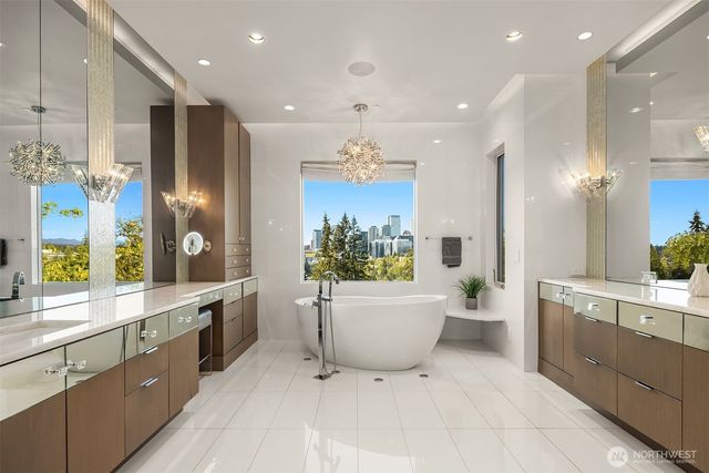 $8,500,000 | 209 Northside Road, Bellevue, WA 98004