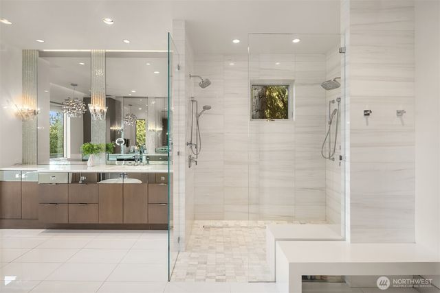 $8,500,000 | 209 Northside Road, Bellevue, WA 98004