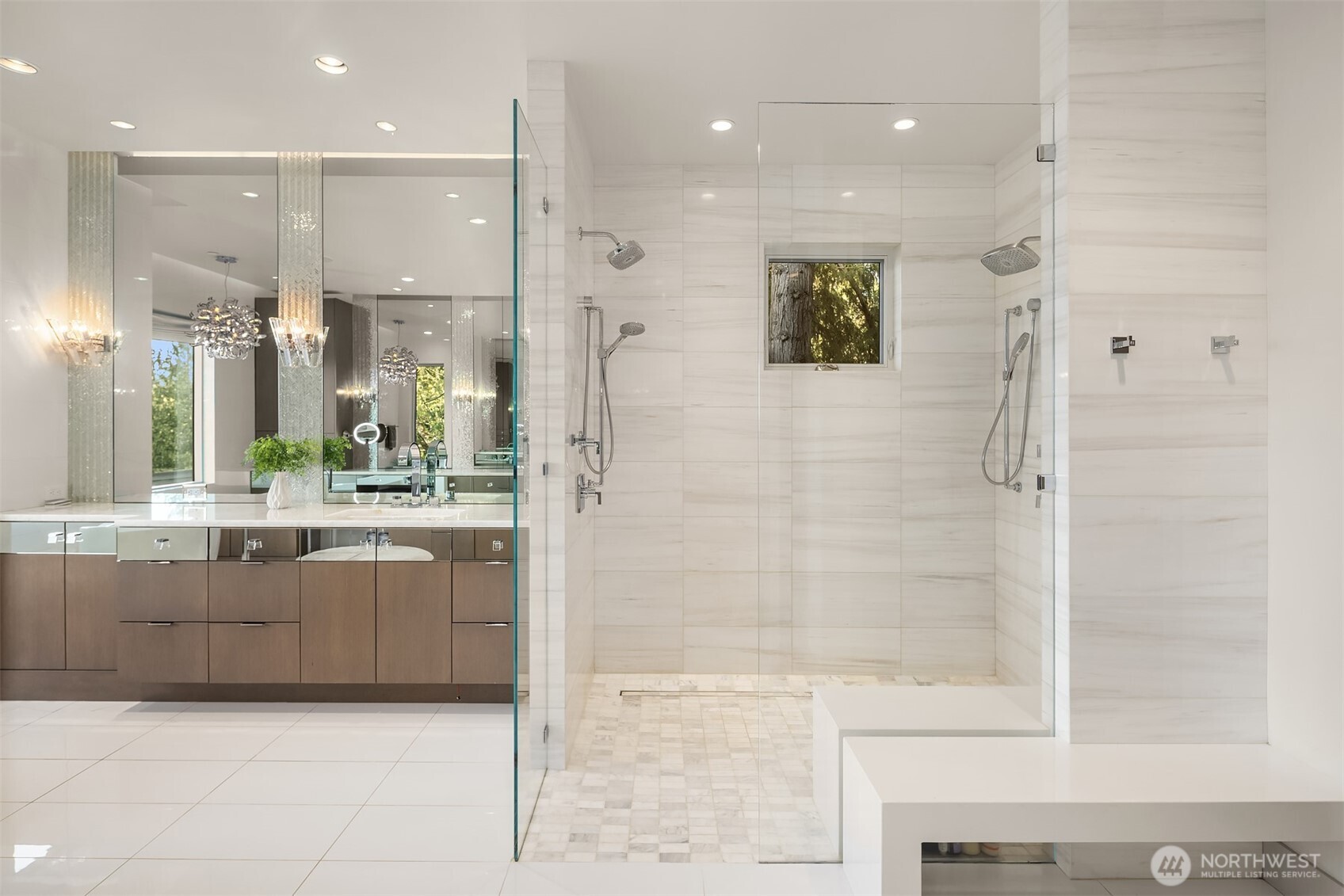 209 Northside Road Bellevue, WA 98004 - Photo 20 of 40