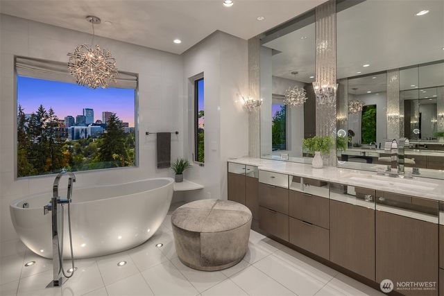 $8,500,000 | 209 Northside Road, Bellevue, WA 98004