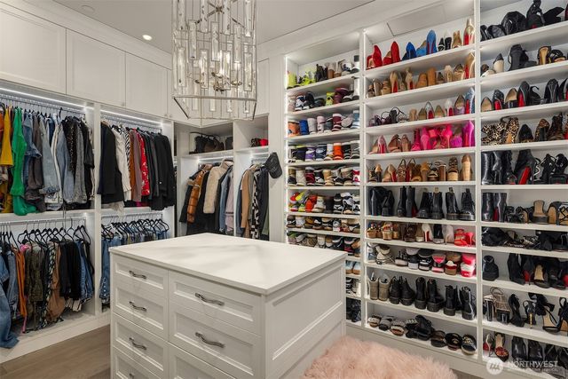 $8,500,000 | 209 Northside Road, Bellevue, WA 98004