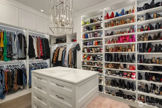 $8,500,000 | 209 Northside Road, Bellevue, WA 98004