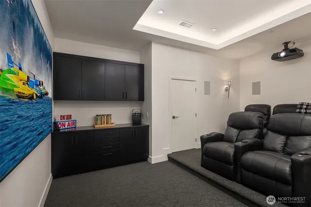 $8,500,000 | 209 Northside Road, Bellevue, WA 98004