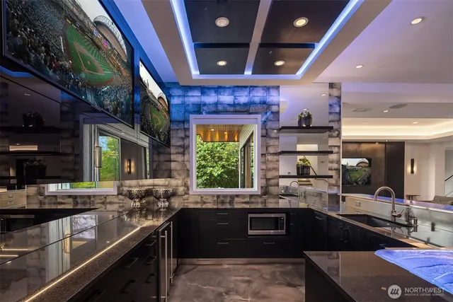 $8,500,000 | 209 Northside Road, Bellevue, WA 98004