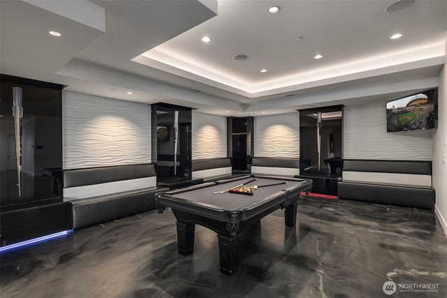 $8,500,000 | 209 Northside Road, Bellevue, WA 98004