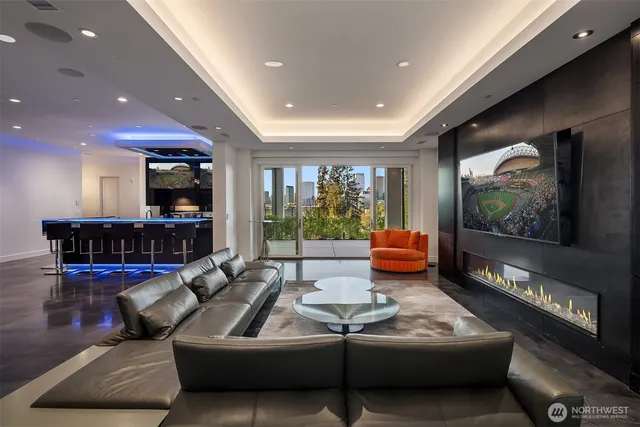 $8,500,000 | 209 Northside Road, Bellevue, WA 98004