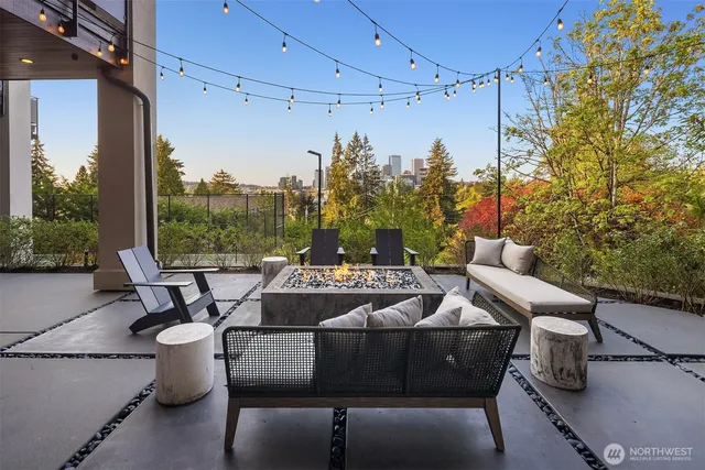 $8,500,000 | 209 Northside Road, Bellevue, WA 98004