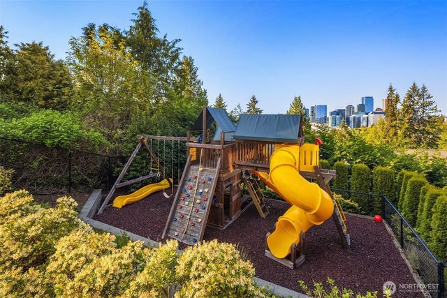 $8,500,000 | 209 Northside Road, Bellevue, WA 98004