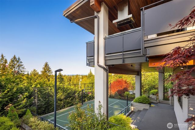 $8,500,000 | 209 Northside Road, Bellevue, WA 98004