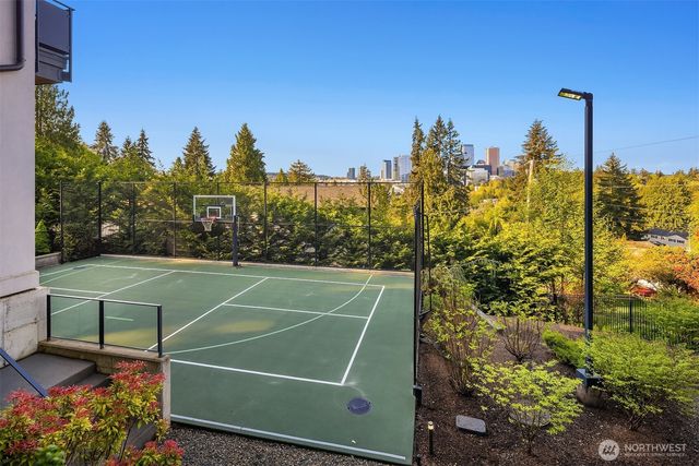 $8,500,000 | 209 Northside Road, Bellevue, WA 98004