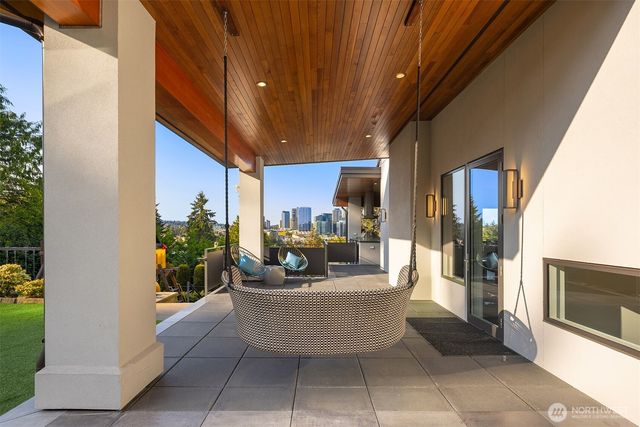 $8,500,000 | 209 Northside Road, Bellevue, WA 98004