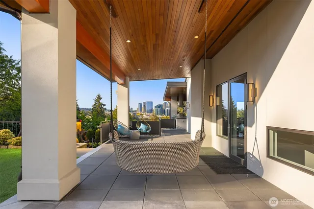 $8,500,000 | 209 Northside Road, Bellevue, WA 98004