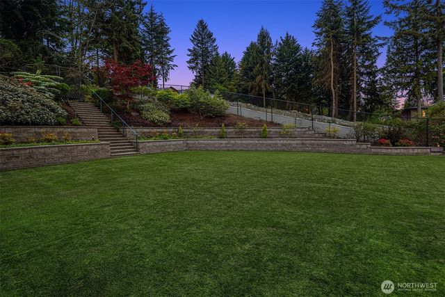 $8,500,000 | 209 Northside Road, Bellevue, WA 98004