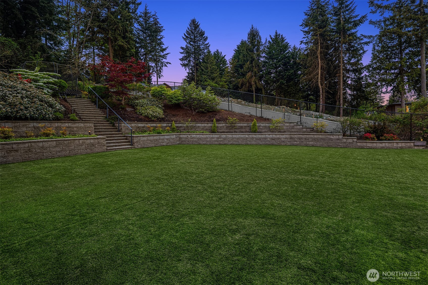 209 Northside Road Bellevue, WA 98004 - Photo 40 of 40