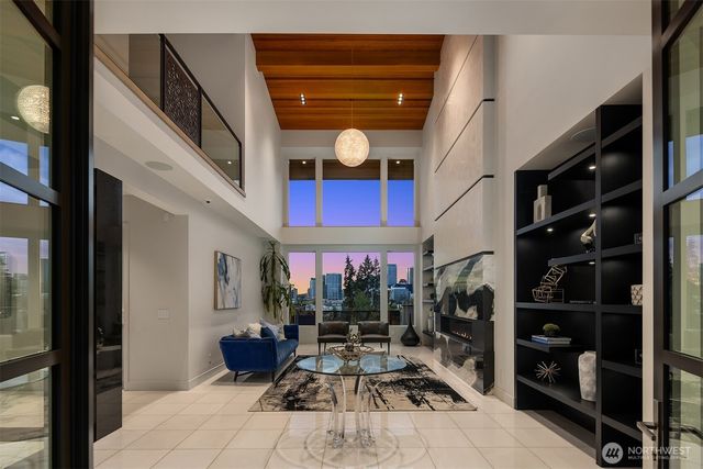 $8,500,000 | 209 Northside Road, Bellevue, WA 98004