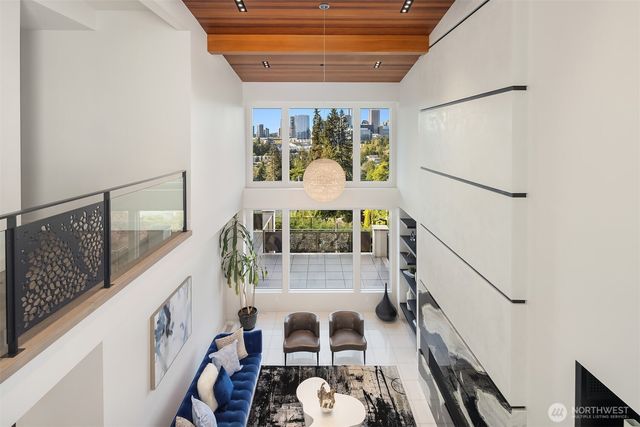 $8,500,000 | 209 Northside Road, Bellevue, WA 98004