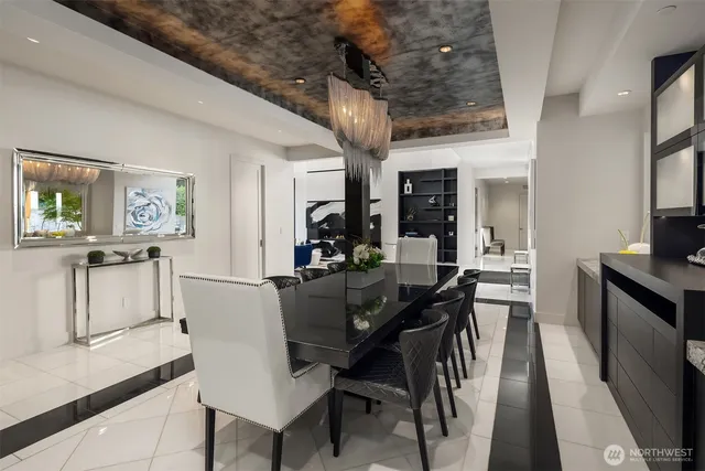 $8,500,000 | 209 Northside Road, Bellevue, WA 98004