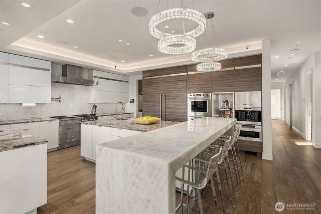 $8,500,000 | 209 Northside Road, Bellevue, WA 98004