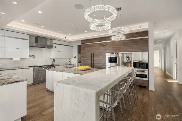 $8,500,000 | 209 Northside Road, Bellevue, WA 98004