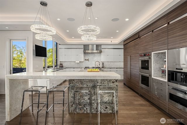 $8,500,000 | 209 Northside Road, Bellevue, WA 98004