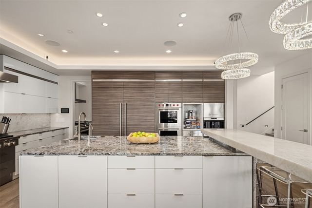 $8,500,000 | 209 Northside Road, Bellevue, WA 98004