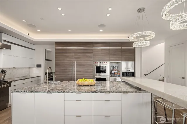 $8,500,000 | 209 Northside Road, Bellevue, WA 98004