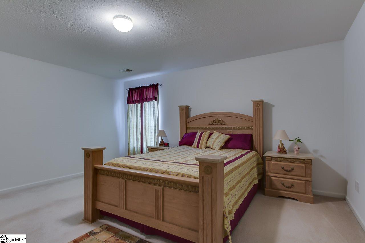 121 Radcliff Way Anderson, SC 29621 - Photo 15 of 22 Gallery Image 15