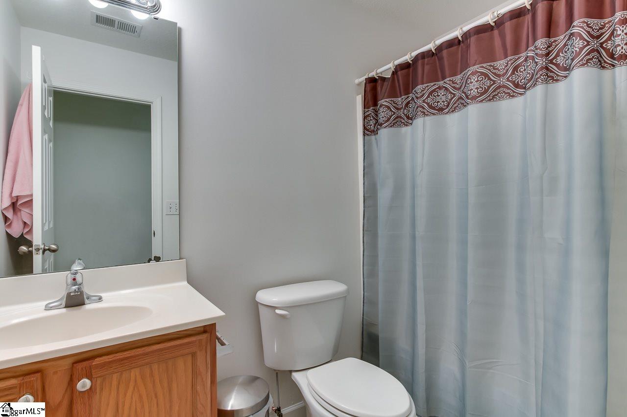 121 Radcliff Way Anderson, SC 29621 - Photo 16 of 22 Gallery Image 16