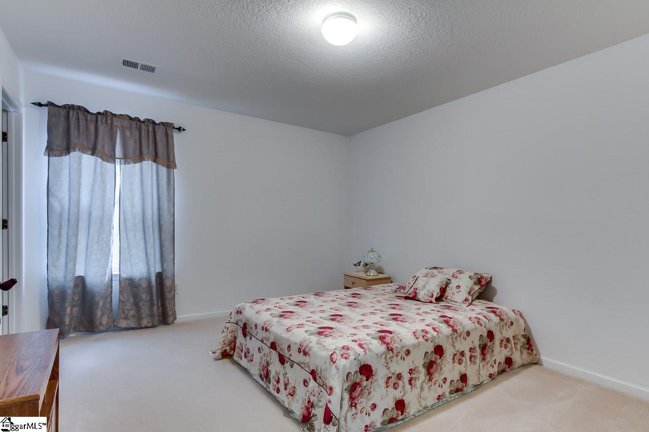 121 Radcliff Way Anderson, SC 29621 - Photo 17 of 22 Gallery Image 17