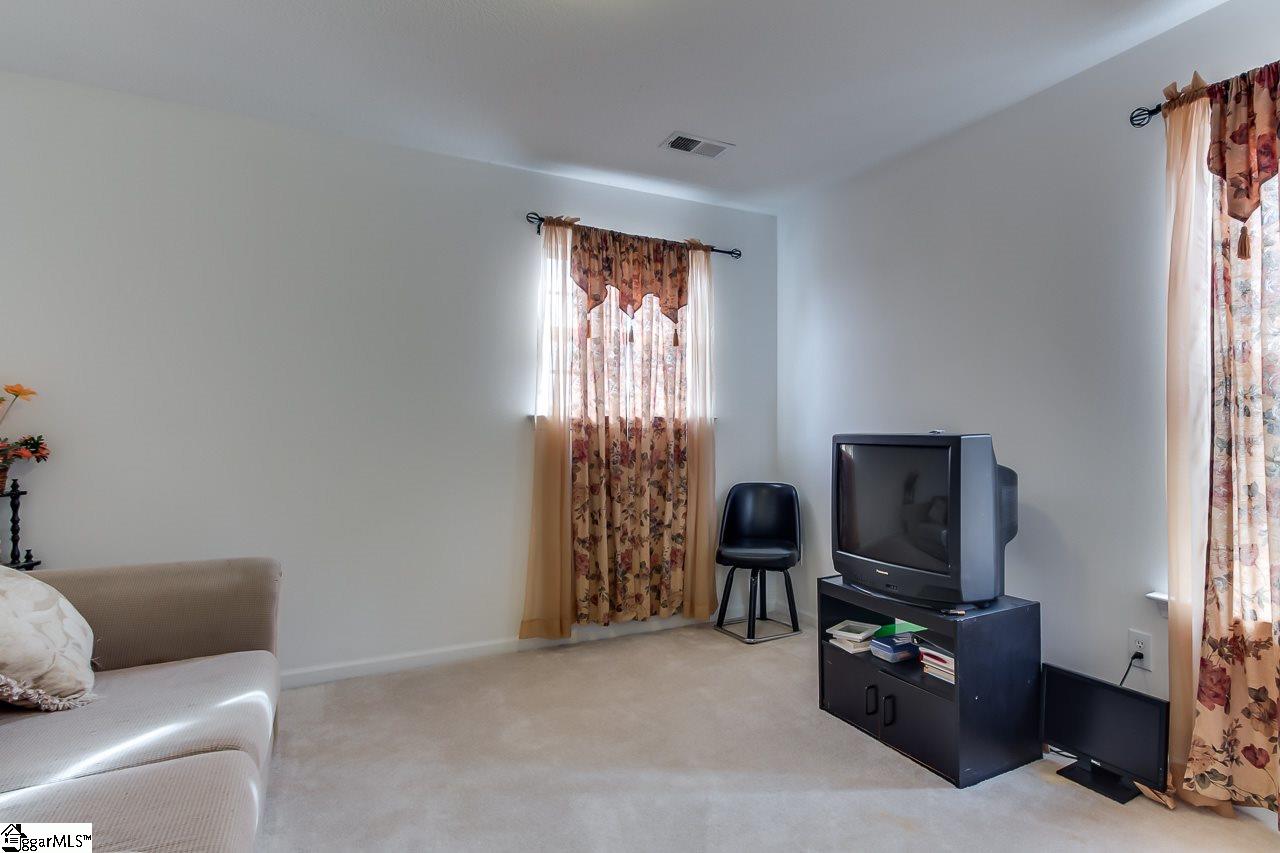 121 Radcliff Way Anderson, SC 29621 - Photo 18 of 22 Gallery Image 18