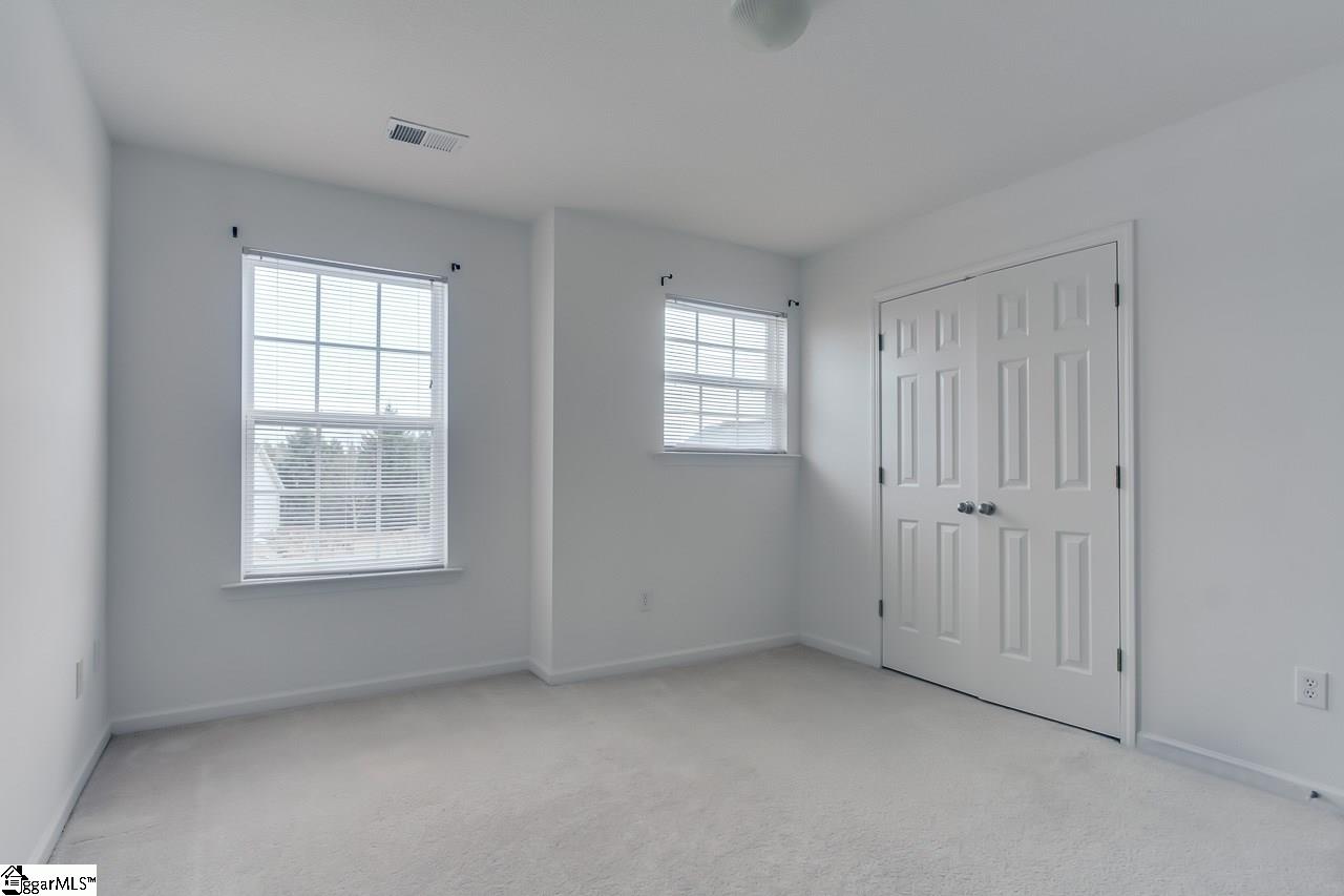 121 Radcliff Way Anderson, SC 29621 - Photo 19 of 22 Gallery Image 19