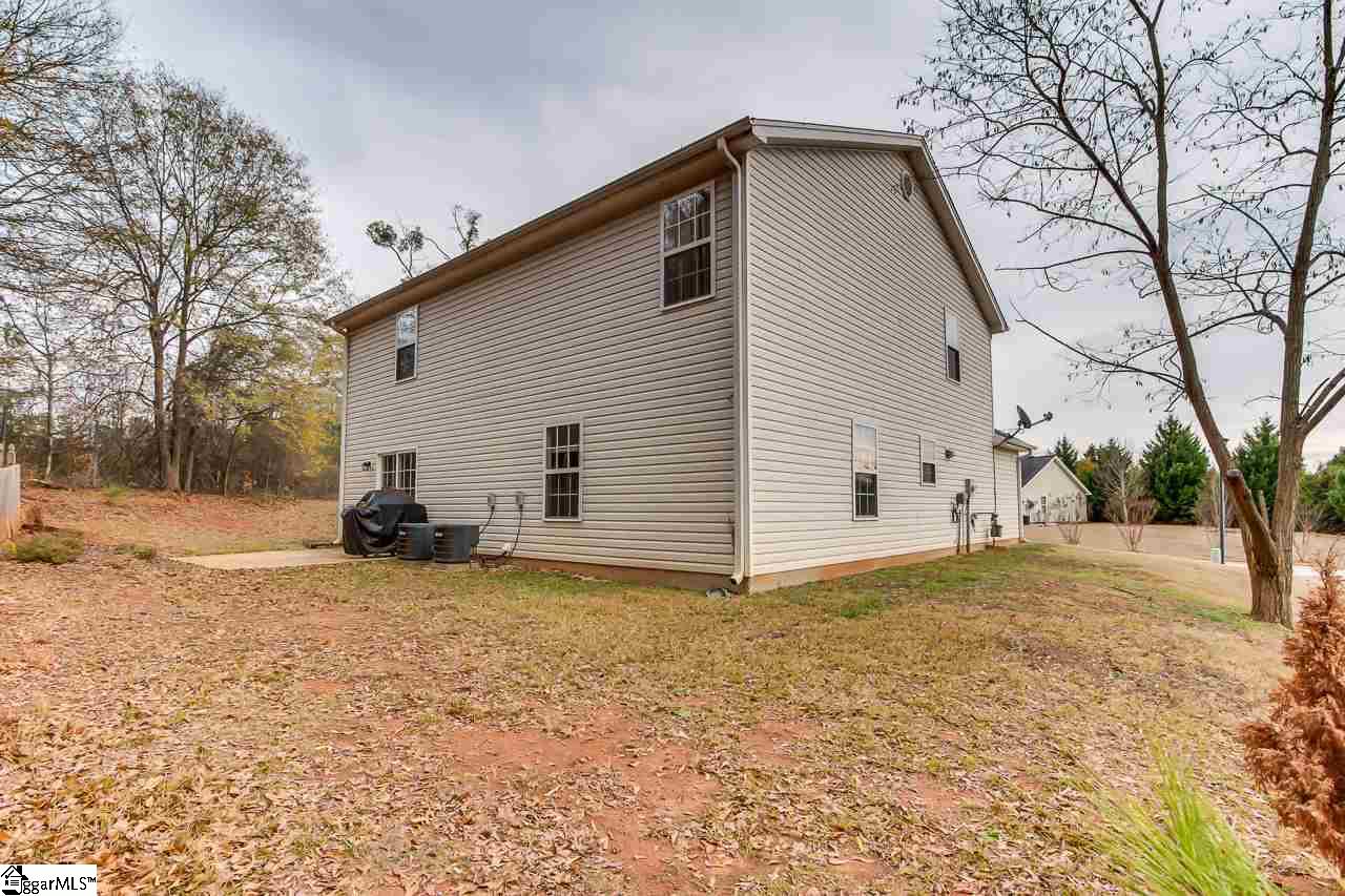 121 Radcliff Way Anderson, SC 29621 - Photo 21 of 22 Gallery Image 21
