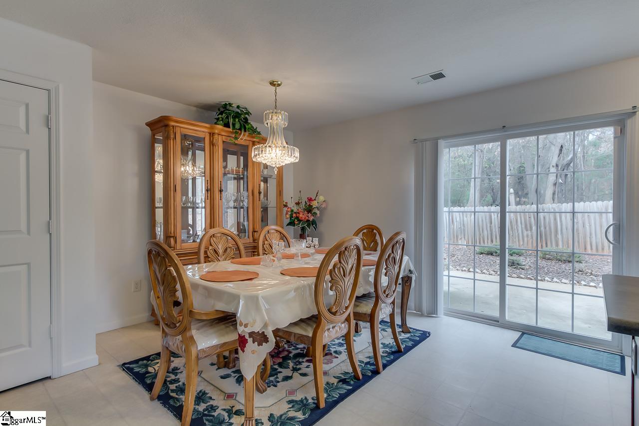 121 Radcliff Way Anderson, SC 29621 - Photo 7 of 22 Gallery Image 7