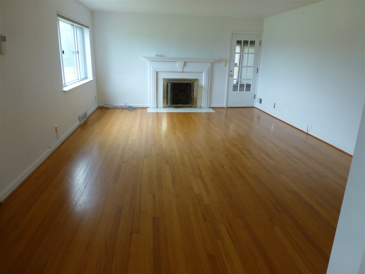 211 Dudley Road Edgewood, KY 41017 - Photo 3 of 12 Gallery Image 3