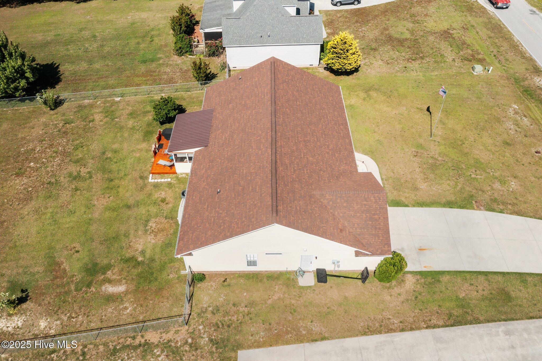 692 Old Hammock Road Swansboro, NC 28584 - Photo 51 of 59 692 Old Hammock Rd, Swansboro, NC