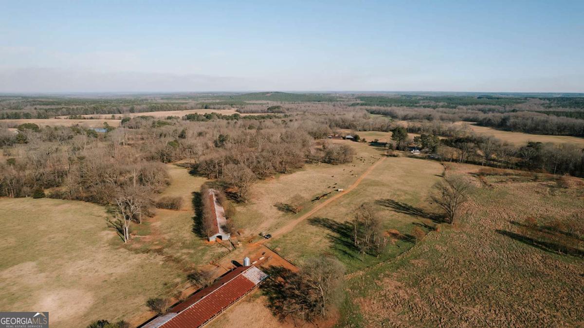 0 Ralph Bridges Road Lexington, GA 30648 - Photo 18 of 31