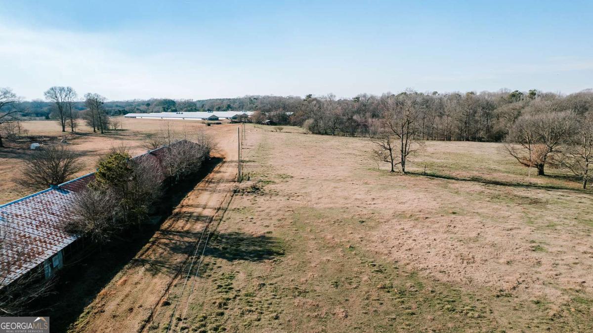 0 Ralph Bridges Road Lexington, GA 30648 - Photo 21 of 31
