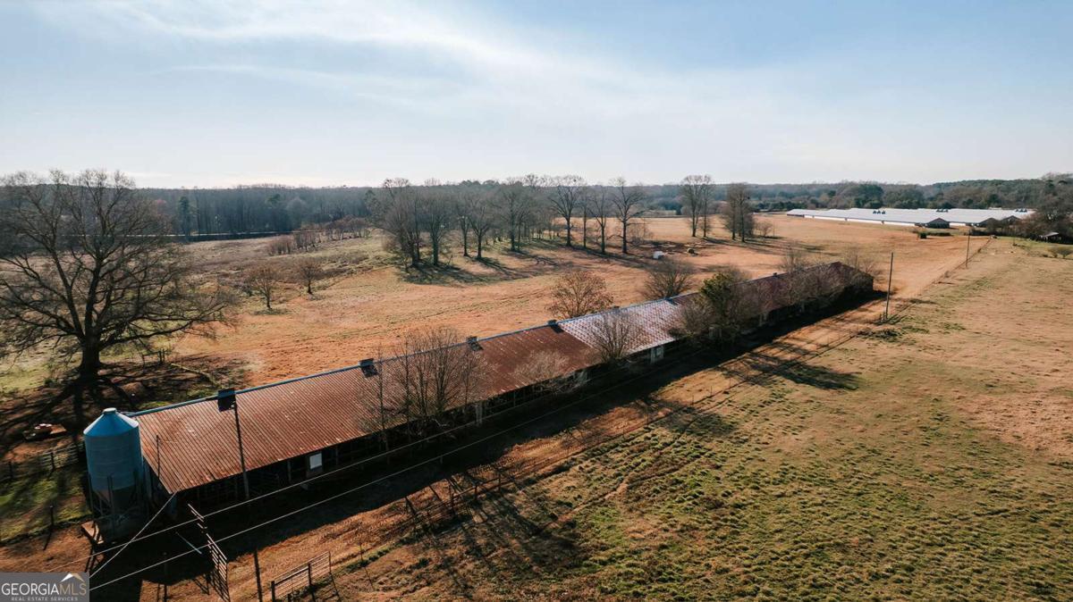 0 Ralph Bridges Road Lexington, GA 30648 - Photo 22 of 31
