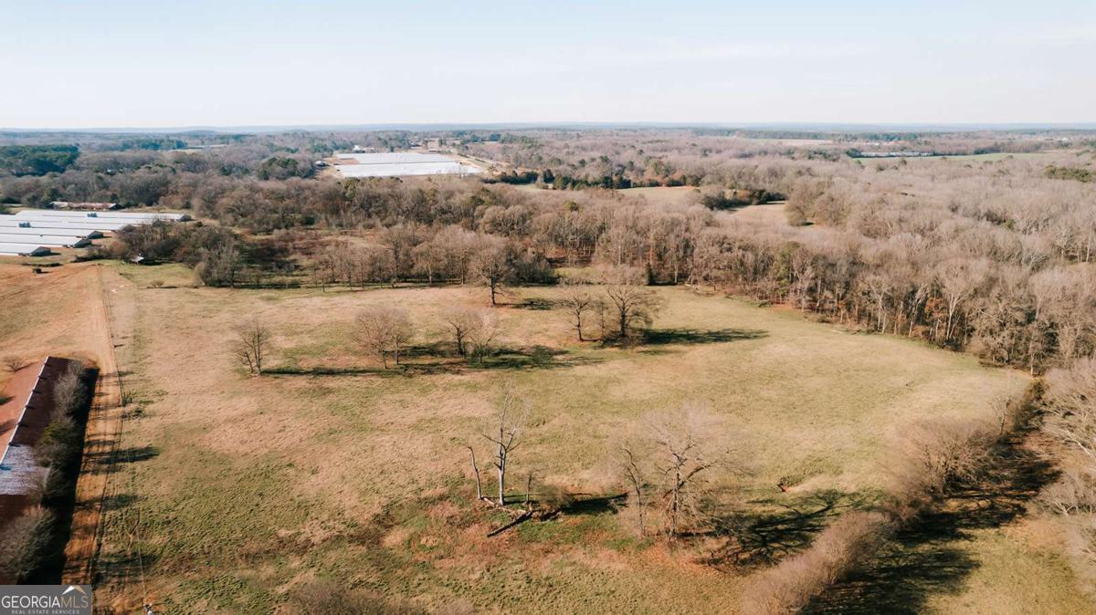 0 Ralph Bridges Road Lexington, GA 30648 - Photo 25 of 31