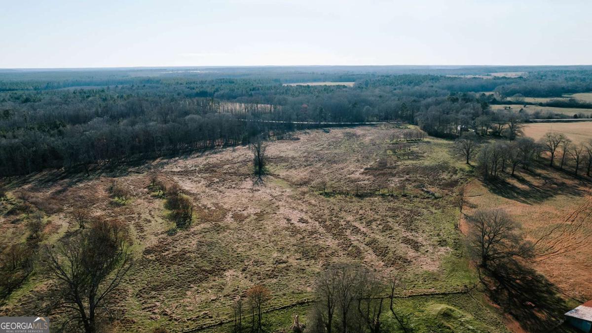 0 Ralph Bridges Road Lexington, GA 30648 - Photo 27 of 31