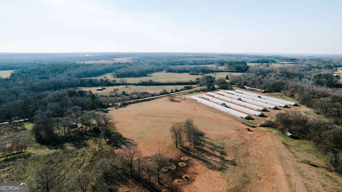 0 Ralph Bridges Road Lexington, GA 30648 - Photo 28 of 31