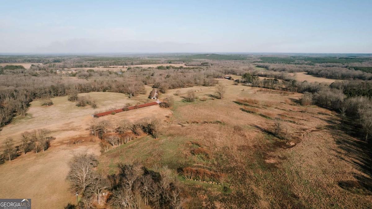 0 Ralph Bridges Road Lexington, GA 30648 - Photo 30 of 31