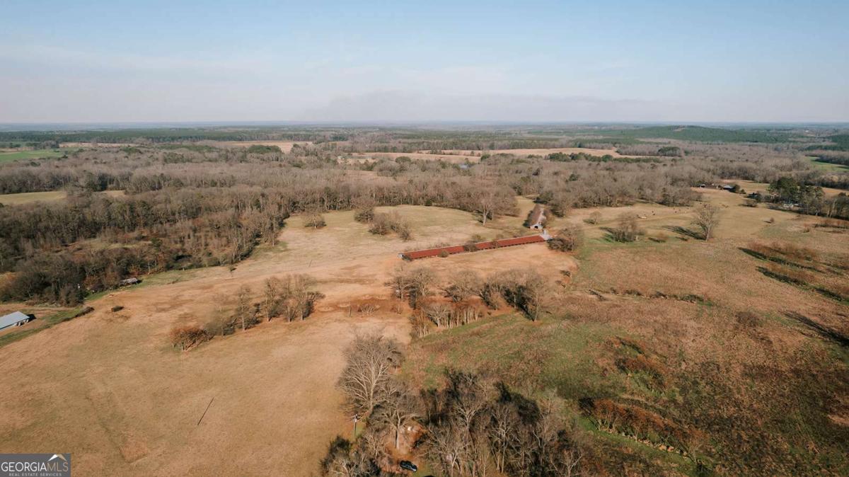 0 Ralph Bridges Road Lexington, GA 30648 - Photo 31 of 31