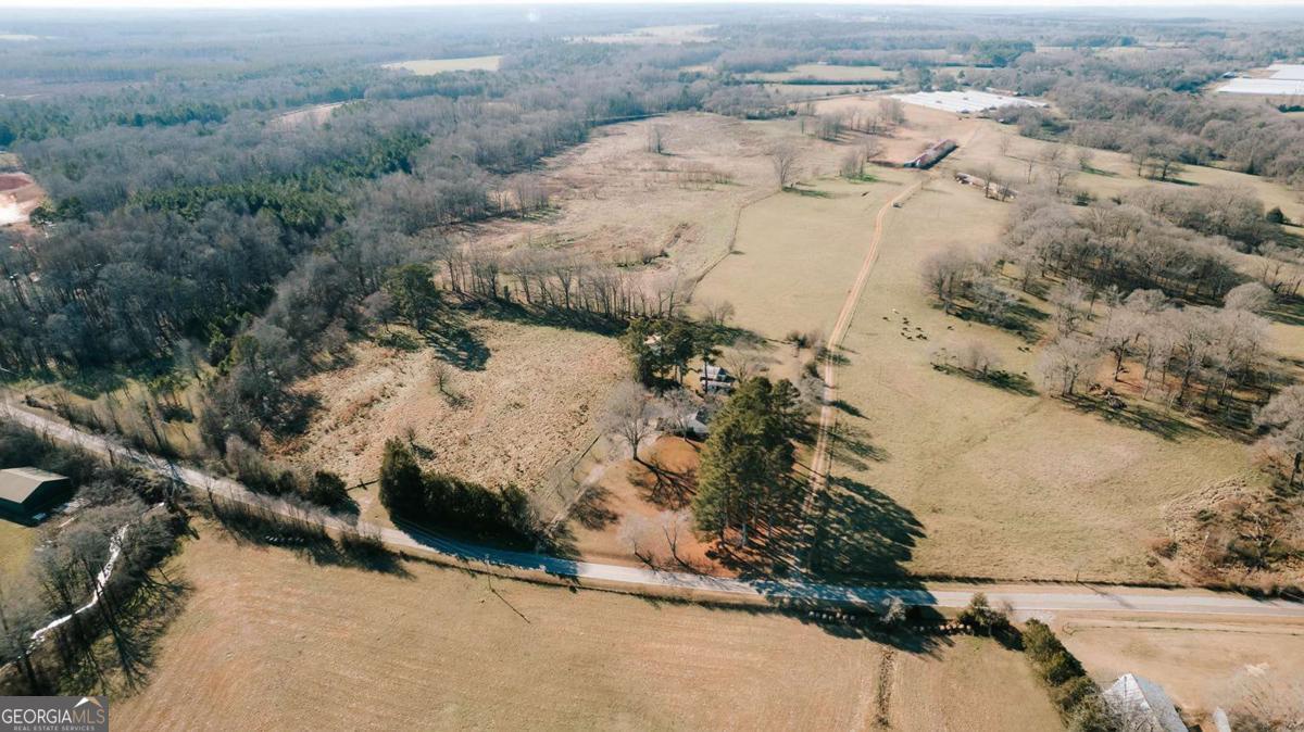 0 Ralph Bridges Road Lexington, GA 30648 - Photo 4 of 31