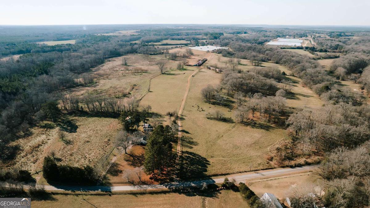 0 Ralph Bridges Road Lexington, GA 30648 - Photo 6 of 31
