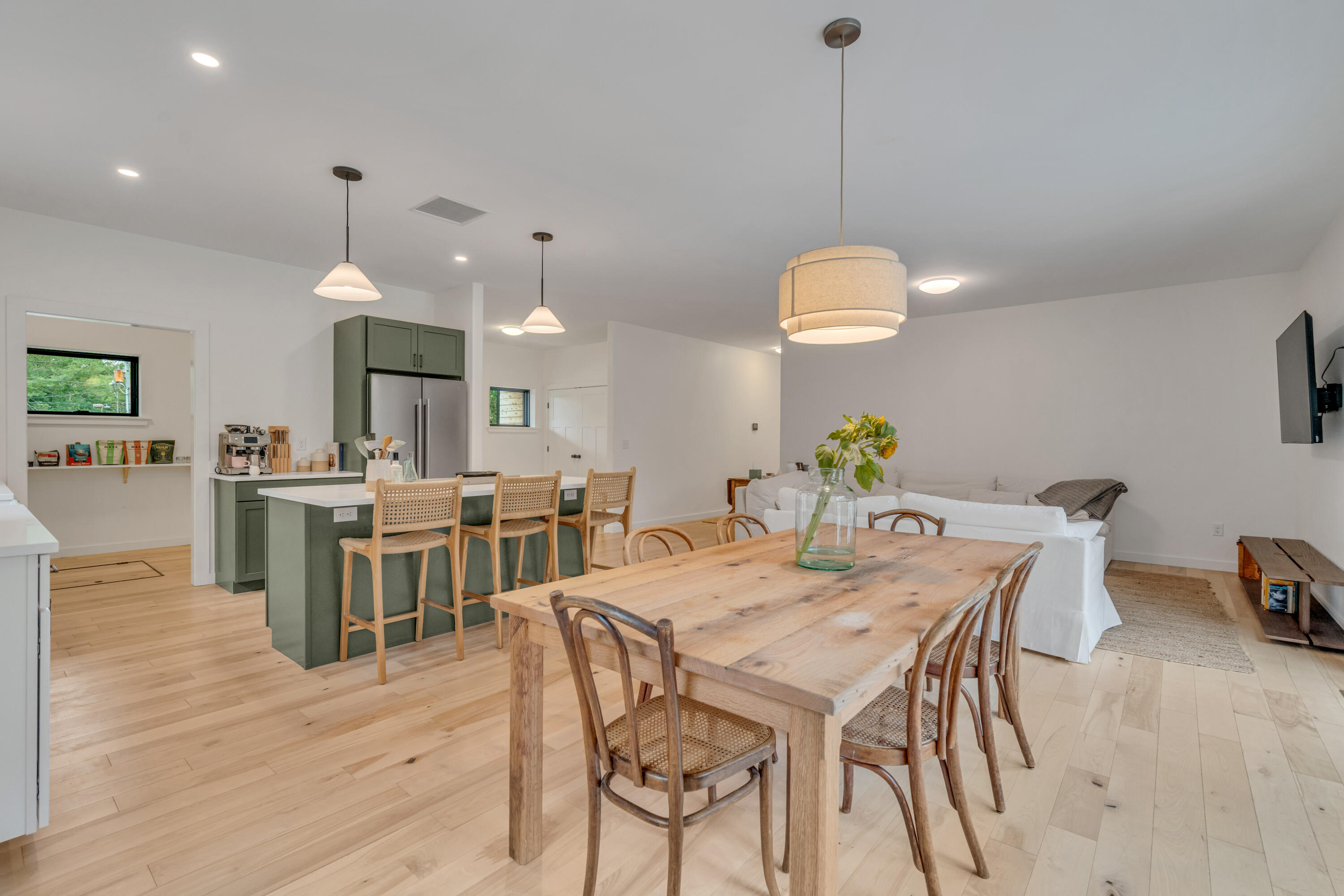189 Oak Ridge Road Biddeford, ME 04005 - Photo 25 of 44 DSC01679