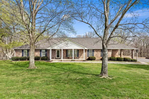 $599,900 | 7363 New Chapel Road, Springfield, TN 37172