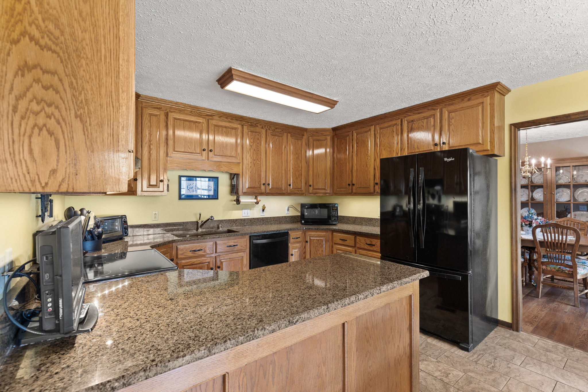 7363 New Chapel Road Springfield, TN 37172 - Photo 13 of 48